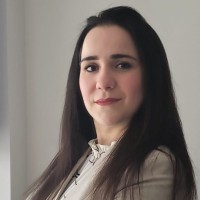 Ola Aldahawi