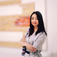 Yichen Wang