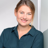 Nicole Ecke