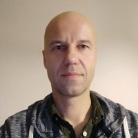 Jaromír Macháň