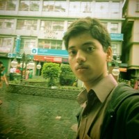 Fazle Mohammad
