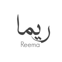Reema AlMaiman