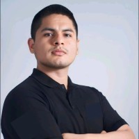 Bryam Soto Meza
