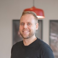 Jani Rinkinen