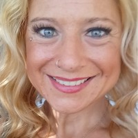 chandra dodd