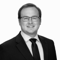 Brian Miller, Ctop®️