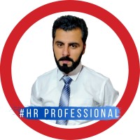 MEHRAN KHAN - (CHRP)