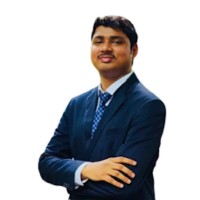Rahul Gaddam