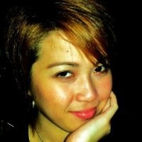 Hyacinth Rodriguez