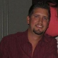 Toby Renfro