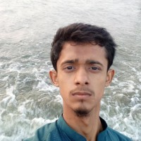 Farhad Rasheed