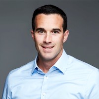 Patrick Corbett