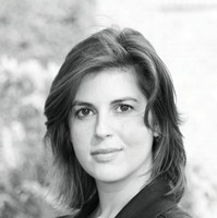 Marina Siehoff