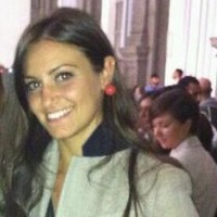 Michela Spina