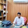 Abdul Montakim