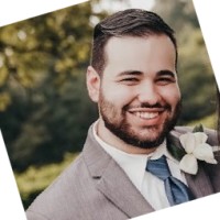 Jesse Hardee