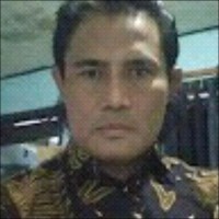 Nur Syaiful Cholis