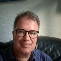 Michael Voß