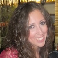 Rosa Llopis Lanuza