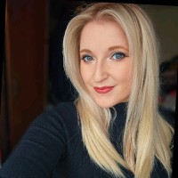 Vicky Wood