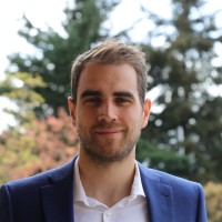 Kris Nerczuk, P.E.