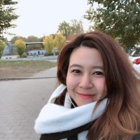 Hemrudee Sornchai