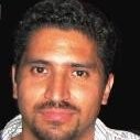 Alfredo Gomez