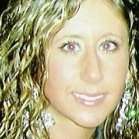 Sheri Tourville