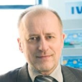 Jarek Abramczyk
