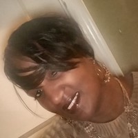 Jamilla Cantrell