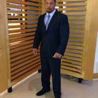 Isaias Llera