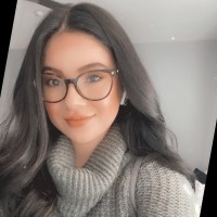Vanessa Alfaro