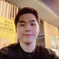 Dongjun Lee