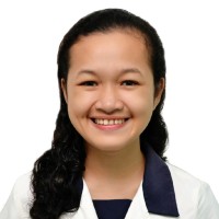 Camille Paz