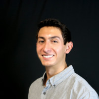 Matthew Marroquin