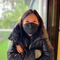 Mimi Lau