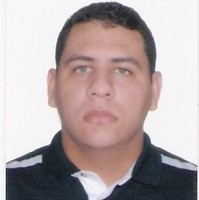 Laércyo Rômulo Morais De Sousa