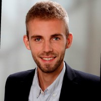 Niklas Wiese