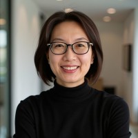 Katherine Khoo