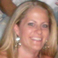 Jill Flick