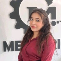 Maroua Hamoussi