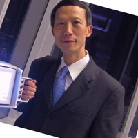 Ricky Cheung