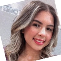 Cíntia Rodrigues