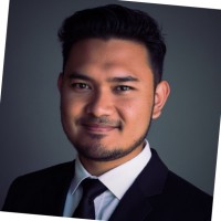 Dimas Noviari Setiawan