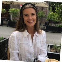Sabrina Bertolla Rossi