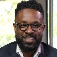 Terrance Taylor