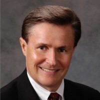 Tim Dermody