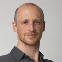 Ben Rheault