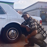 Ikenna Ezekwesili