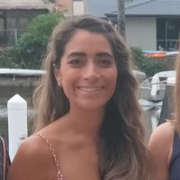 Mia A.